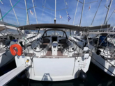 Sun Odyssey 440 (ID=8392)
