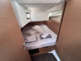 Sun Odyssey 440 (ID=8392) - фото 4