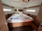 Sun Odyssey 440 (ID=8392) - фото 8