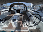 Sun Odyssey 440 (ID=8392) - фото 10