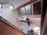 Sun Odyssey 440 (ID=8392) - фото 9