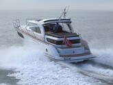 Marex 320 ACC (ID=8428) - фото 4