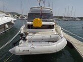 Marex 320 ACC (ID=8428) - фото 7