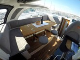 Marex 320 ACC (ID=8428) - фото 8