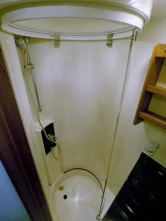 Marex 320 ACC (ID=8428) - фото 16