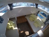 Marex 320 ACC (ID=8428) - фото 10