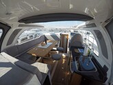 Marex 320 ACC (ID=8428) - фото 3