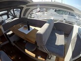 Marex 320 ACC (ID=8428) - фото 9