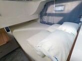 Marex 320 ACC (ID=8428) - фото 11