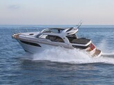 Marex 320 ACC (ID=8428)