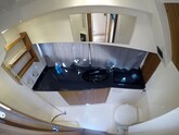 Marex 320 ACC (ID=8428) - фото 15