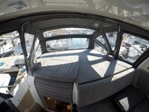Marex 320 ACC (ID=8428) - фото 12