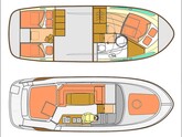 Marex 320 ACC (ID=8428) - фото 2