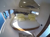 Marex 320 ACC (ID=8428) - фото 14