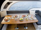 Marex 320 ACC (ID=8428) - фото 5