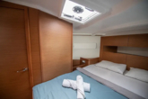 Sun Odyssey 410 (ID=8436) - фото 4