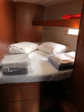 Dufour 460 Grand Large (ID=8442) - фото 6