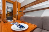 Bavaria S40 HT (ID=8478) - фото 7
