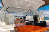 Bavaria S40 HT (ID=8478) - фото 27