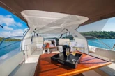 Bavaria S40 HT (ID=8478) - фото 25