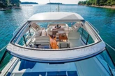 Bavaria S40 HT (ID=8478) - фото 48