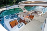 Bavaria S40 HT (ID=8478) - фото 49