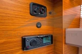 Bavaria S40 HT (ID=8478) - фото 8