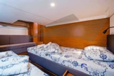 Bavaria S40 HT (ID=8478) - фото 23