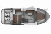 Bavaria S40 HT (ID=8478) - фото 4