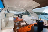 Bavaria S40 HT (ID=8478) - фото 26