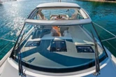 Bavaria S40 HT (ID=8478) - фото 46