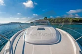 Bavaria S40 HT (ID=8478) - фото 44