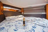 Bavaria S40 HT (ID=8478) - фото 13