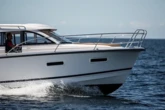 Nimbus 305 Coupe (ID=8480) - фото 9