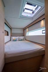 Nautitech 44 Open (ID=8492) - фото 18