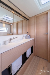 Nautitech 44 Open (ID=8492) - фото 26