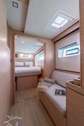 Nautitech 44 Open (ID=8492) - фото 4