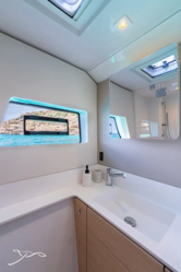 Nautitech 44 Open (ID=8492) - фото 22