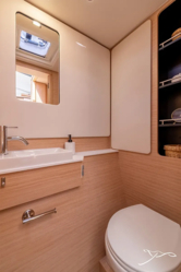 Nautitech 44 Open (ID=8492) - фото 23