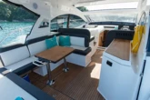 Bavaria SR41 (ID=8494) - фото 4