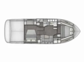 Bavaria SR41 (ID=8494) - фото 2