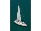 Dufour 455 (ID=8495) - фото 8
