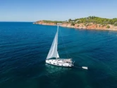 Sun Odyssey 490 (ID=8496) - фото 5