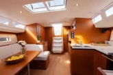 Sun Odyssey 490 (ID=8496) - фото 6