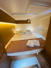 Excess 11 (ID=8505) - фото 25