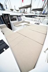 Bali 4.2 (ID=8506) - фото 14