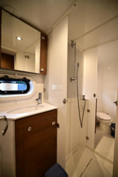 Bali 4.2 (ID=8506) - фото 19