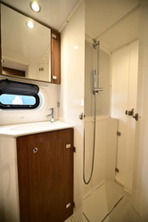 Bali 4.2 (ID=8506) - фото 25