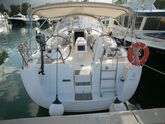 Oceanis 43 (ID=853)