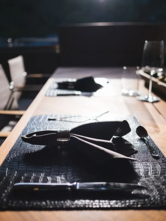 Sunreef 70 Power (ID=8538) - фото 68